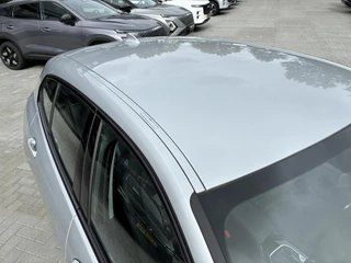 BMW 1 Serie – thumbnail 25
