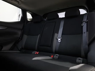 Nissan QASHQAI – thumbnail 24