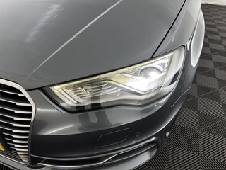 Audi A3 – thumbnail 27
