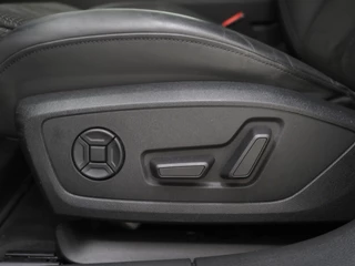 Audi A6 – thumbnail 19