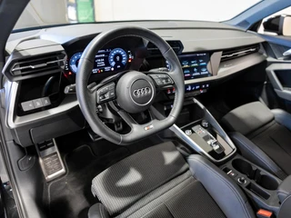 Audi A3 – thumbnail 18