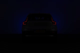 Volvo XC40 – thumbnail 5