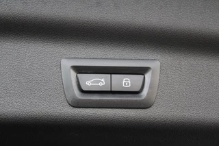BMW X1 – thumbnail 42