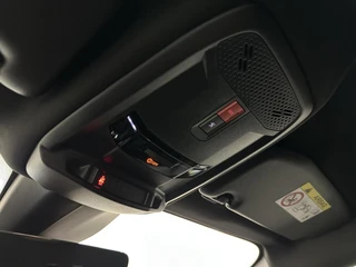Peugeot e-208 – thumbnail 22