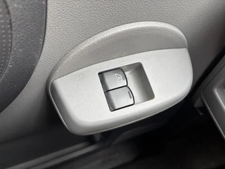 Nissan NV200 – thumbnail 27