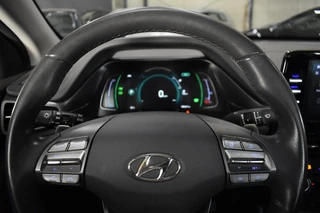Hyundai IONIQ – thumbnail 12