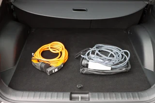 Hyundai IONIQ 5 – thumbnail 22