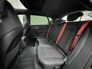 Audi Q8 – thumbnail 9
