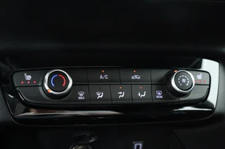 Opel Corsa – thumbnail 24