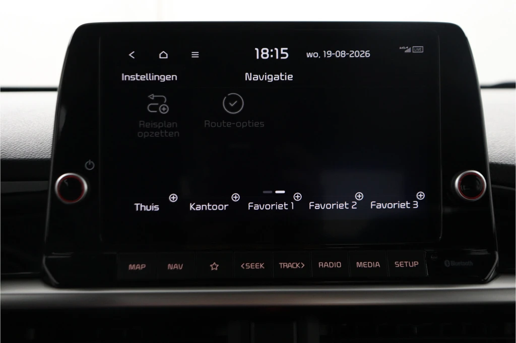 Kia Picanto – foto 50