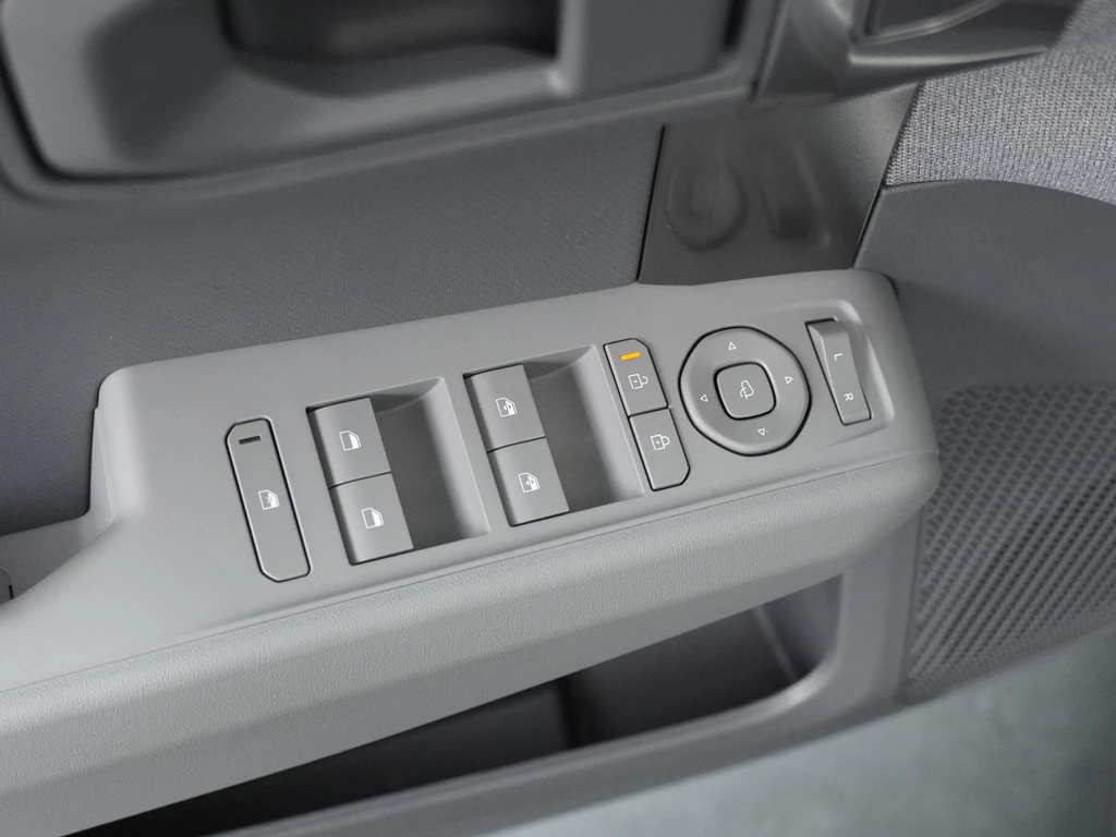 Kia EV3 – foto 20