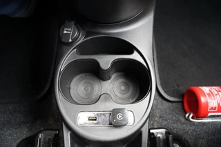 Fiat 500 – thumbnail 27