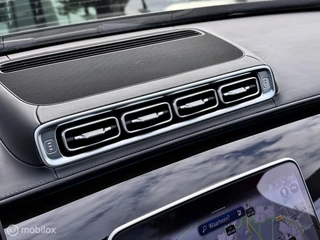Mercedes-Benz S-Klasse – thumbnail 40
