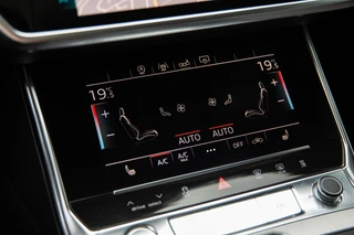 Audi A6 – thumbnail 25