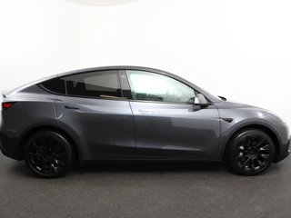 Tesla Model Y – thumbnail 7