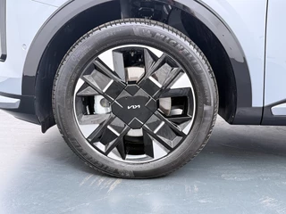Kia Sportage – thumbnail 17
