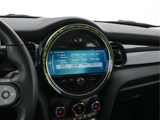 MINI Electric – thumbnail 22