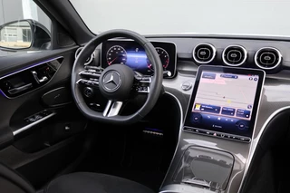 Mercedes-Benz C-Klasse – thumbnail 18