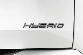 Peugeot 5008 – thumbnail 53
