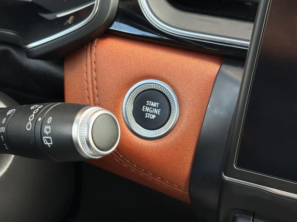 Renault Captur – foto 57