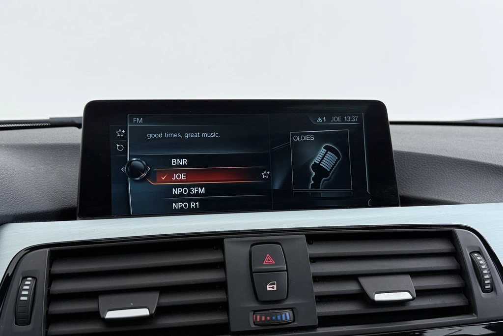 BMW 3 Serie – foto 30