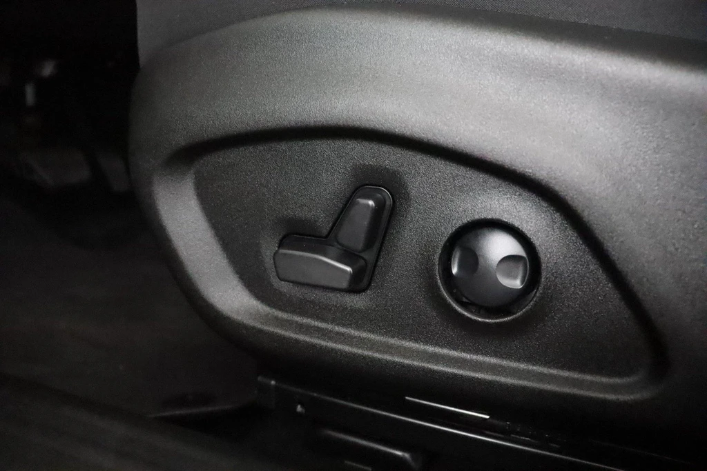 Jeep Renegade – foto 41