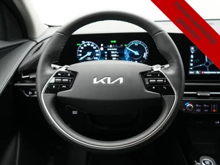 Kia Niro – thumbnail 25