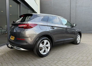 Opel Grandland X – thumbnail 7