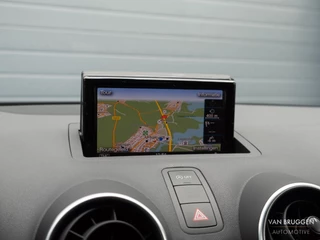 Audi A1 Sportback – thumbnail 26