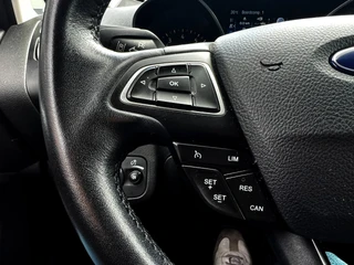 Ford C-MAX – thumbnail 14