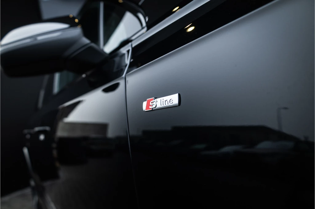 Audi Q7 – foto 42