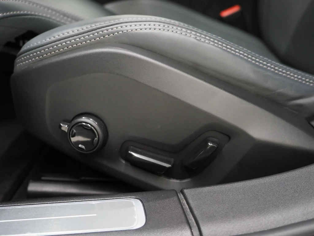 Volvo V90 – foto 22