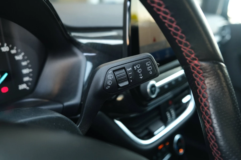 Ford Fiesta – foto 22