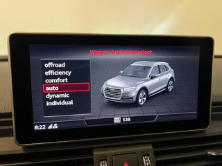 Audi Q5 – thumbnail 14