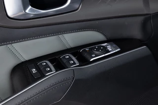 Kia Sorento – thumbnail 19