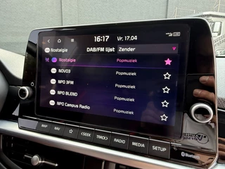 Kia Picanto – thumbnail 31