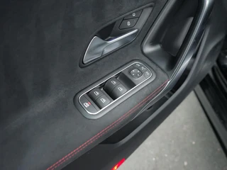 Mercedes-Benz CLA – thumbnail 33