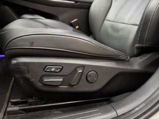 Kia EV6 – thumbnail 33