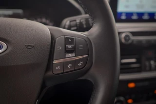 Ford Kuga – thumbnail 36