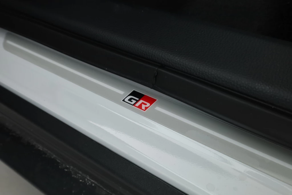 Toyota Aygo – foto 9