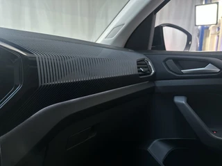 Volkswagen T-Cross – thumbnail 24