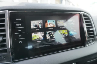Škoda Karoq – thumbnail 14