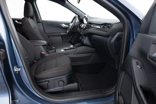 Ford Kuga – thumbnail 10