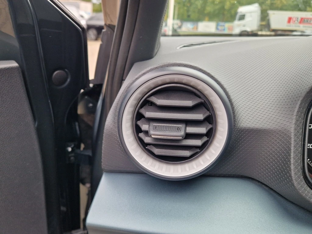SEAT Arona – foto 35