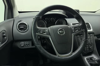 Opel Meriva – thumbnail 29