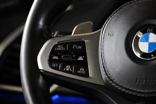 BMW X5 – thumbnail 18