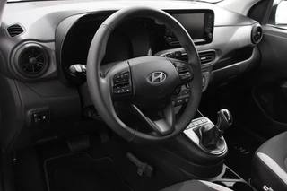 Hyundai i10 – thumbnail 7