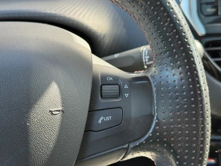 Peugeot 2008 – thumbnail 19