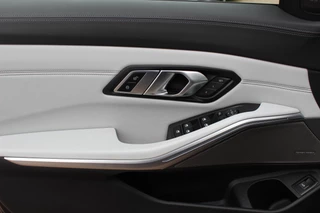 BMW M3 – thumbnail 40