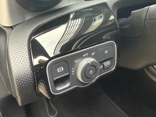 Mercedes-Benz A-Klasse – thumbnail 18